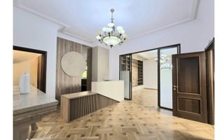 DOROBANTI-CAPITALE | INCHIRIERE DUPLEX IN VILA | 250MP | CURTE 300MP | - Poză 2