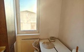 Apartament 2 camere Complet mobilat Sector 6 Drumul Taberei - Poză 9