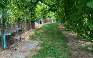 Casa cu 5 camere de vanzare | 700 mp teren | Valea Dulce, Prahova - Poză 19
