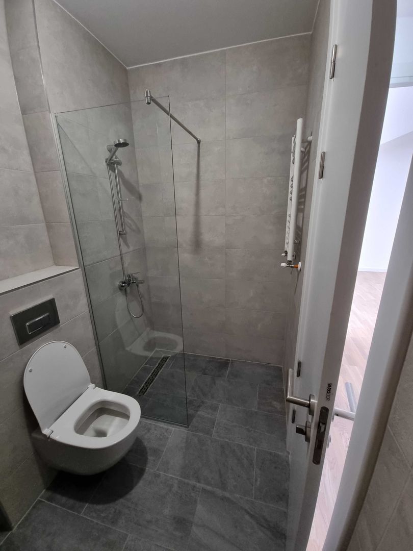 Vila noua Pipera | Complexul ZenVille - Poză 8