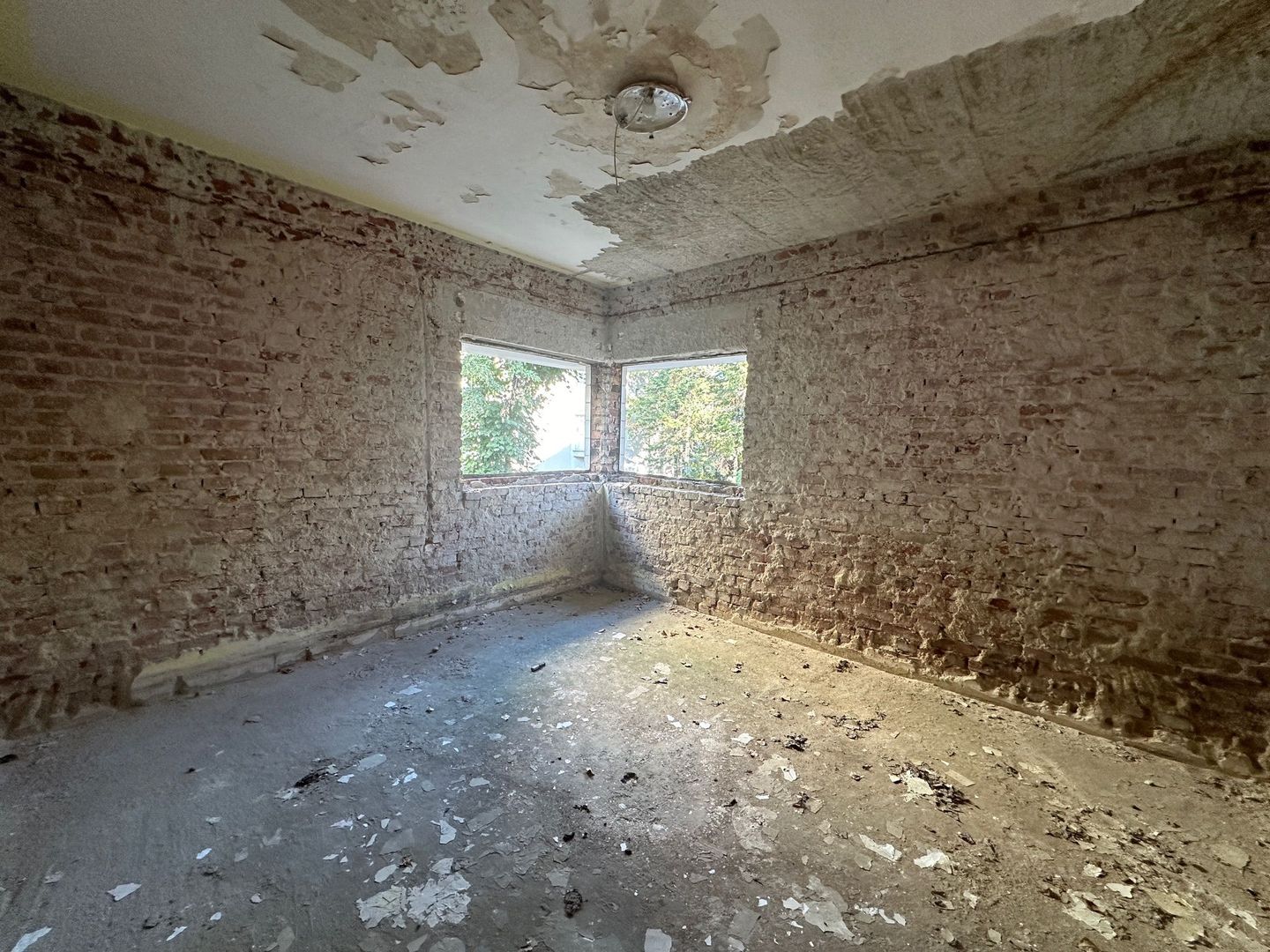 OPORTUNITATE CASA ZONA DOROBANTI BELLER - Poză 5