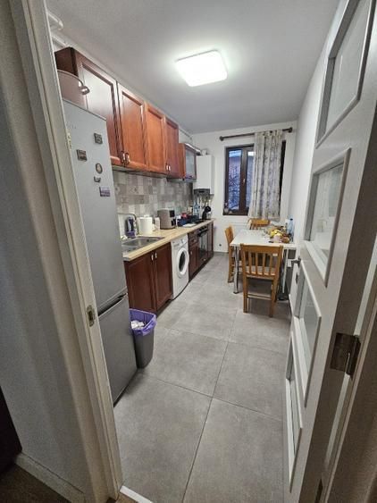 Apartament 2 camere de închiriat Mihai Bravu - Poză 5