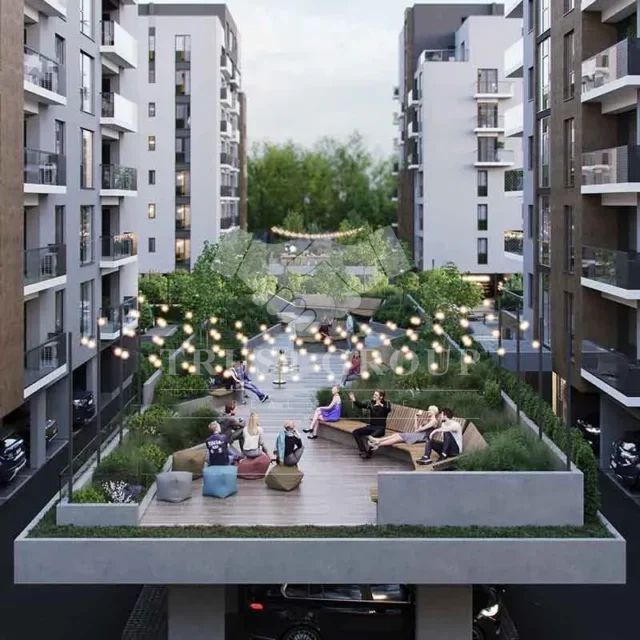 Lakeside11 - Poză 4
