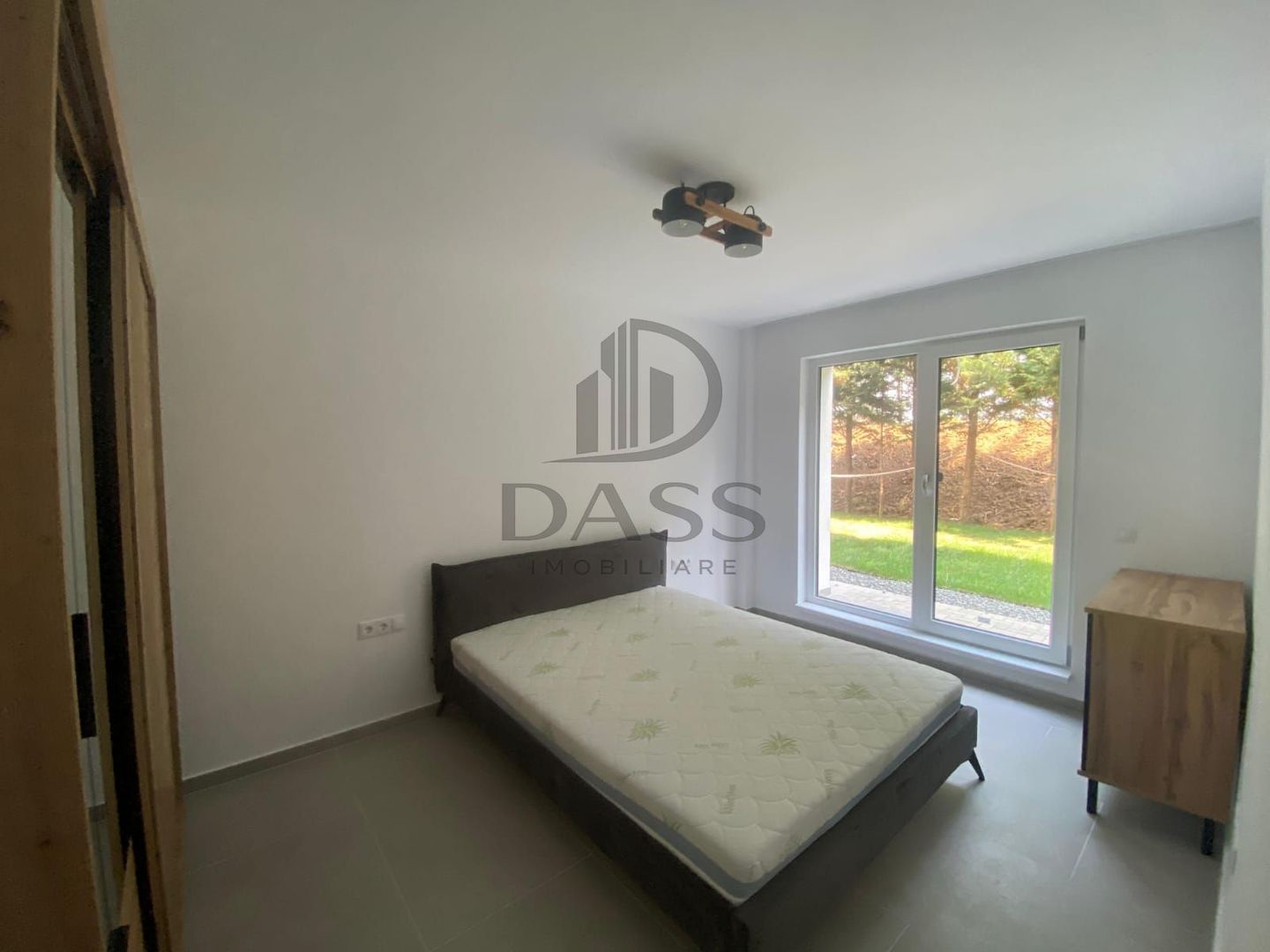 Ansamblu Smart Residence - Poză 21