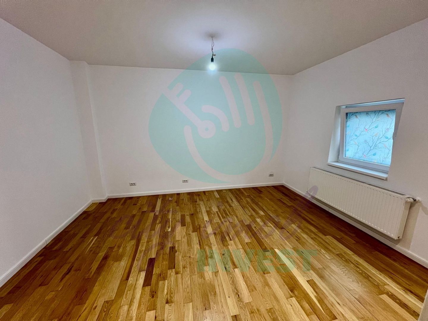 Apartament cochet cu gradină proprie – ultracentral, Piața Unirii - Poză 8