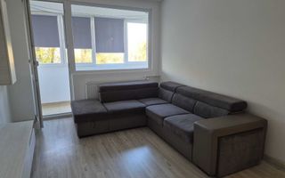 Apartament 2 camere decomandat de vanzare - Poză 1