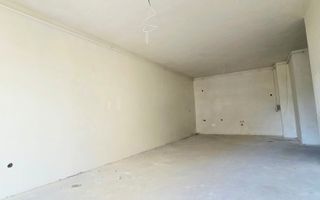 |1610€/mp| Apartament 2 camere, 67mp, balcon, Eroilor Residence, Florești - Poză 2