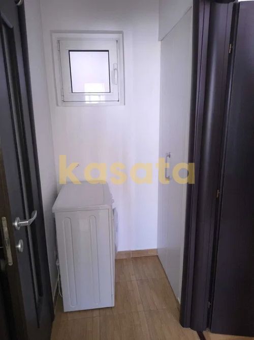 Apartament 2 camere de închiriat | Dorobanți | Perla | 2 balcoane - Poză 11