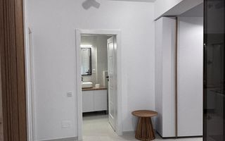 Apartament 2 camere modern – Pitești, zona centrală - Poză 18