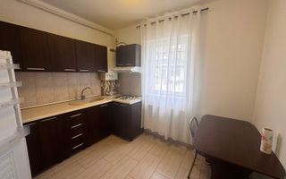 AP. 2 CAMERE - PARCARE INCLUSA, CENTRALA PROPRIE, MUTARE IMEDIATA - Poză 4