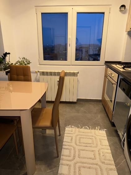 Apartament Mosilor // Obor - Poză 9