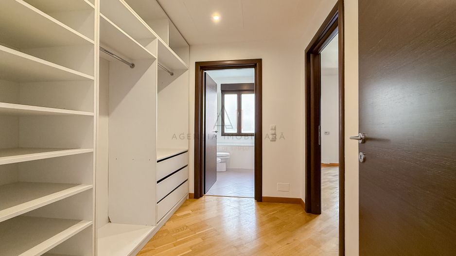 3 Camere 150 MP Soseaua Nordului | Herastrau - Poză 13