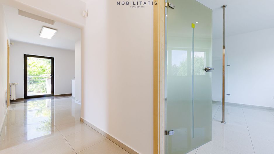 Oferta inchiriata - Cladire comerciala - Fropin & Lidl | 10 locuri parcare - Poză 34