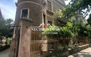 NECTORA IMOB Exclusivitate-Apartament tip Studio, Parc Petofi, 43 mp - Poză 2