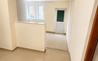 De vânzare casă în Miroslăvești, Puchenii Mari, Prahova - Poză 9