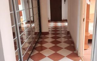 Inchiriere apartament 3 camere Gorjului - Poză 7