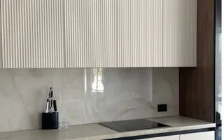 Apartament decomandat 2 camere Titan-Pallady-Metrou Teclu - Poză 11