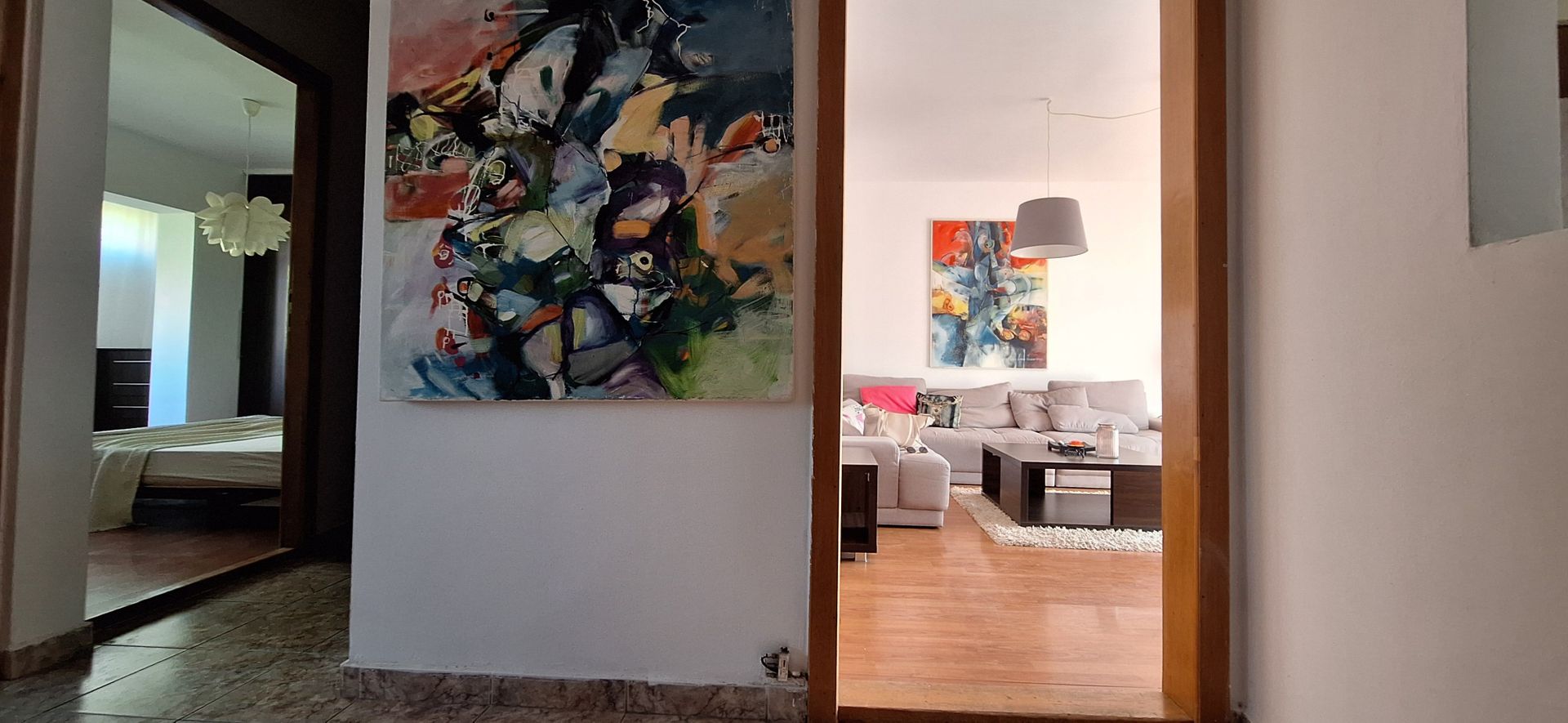 Apartament cu 3 camere la 5 min. de Iulius Town - Poză 12