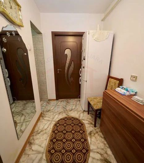 GARSONIERĂ DE VÂNZARE – SIDERURGIȘTILOR | 40.800 € - Poză 4