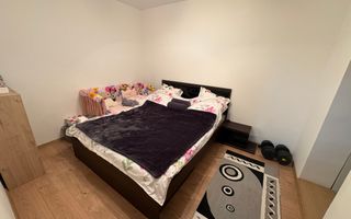 Apartament cu 3 camere in zona Soarelui - Poză 3