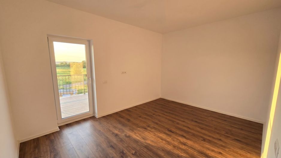 COMISION 0|Apartament 2 camere|53 mp + 2 balcoane 20 mp|Moșnița Nouă - Poză 6