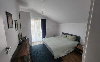 LOCUINTA IDEALA PENTRU FAMILIE - Poză 16