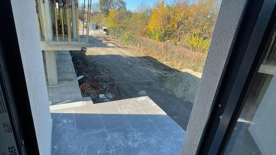 Apartament 2 camere , central Otopeni | Comision 0 | - Poză 9