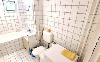 Oferim spre inchiriere apartament, 2 camere, zona Modern, Simion Barnutiu - Poză 19