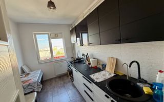 Apartament 2 camere I Nicolae Grigorescu I De vanzare - Poză 8