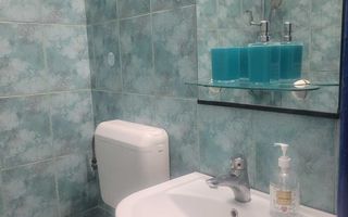 Tineretului garsoniera - Poză 2