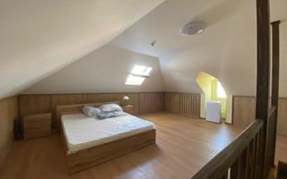 Apartament 2 camere Bucium Hanul 3 Sarmale 390 euro - Poză 9