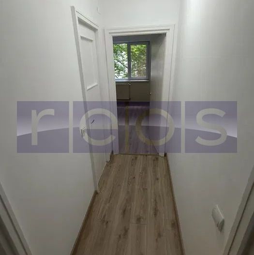 VANZARE 3 CAMERE | RENOVAT COMPLET | ETAJ 2 | ZONA CRANGASI - Poză 4