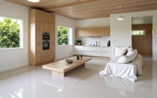 SUPER OFERTA !!! CASA+1000MP TEREN - Poză 5