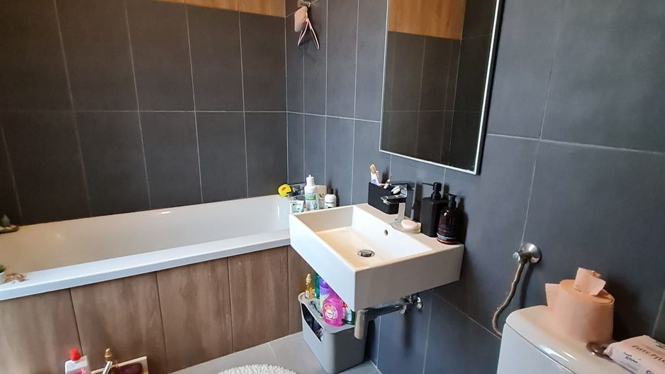 Casa ideala pentru 2 familii - Poză 11