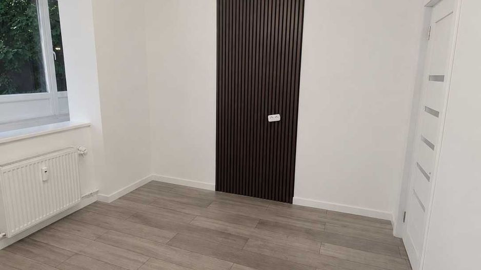 Iancului – Piața Iancului- complet renovat - 3 minute de metrou - Poză 4
