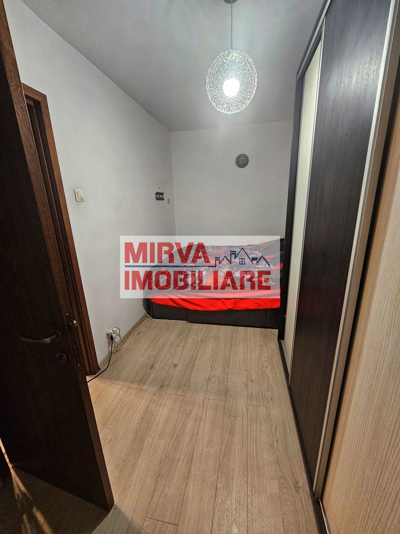 Apartament 2 camere de vânzare – Malu Roșu | Etaj 1 | Exclusivitate - Poză 4