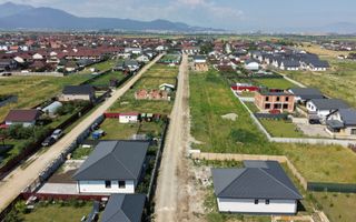 Casă pe parter de vânzare în cartierul Izvor - Poză 6