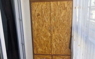 Apartam 2 camere, Florești - Poză 8