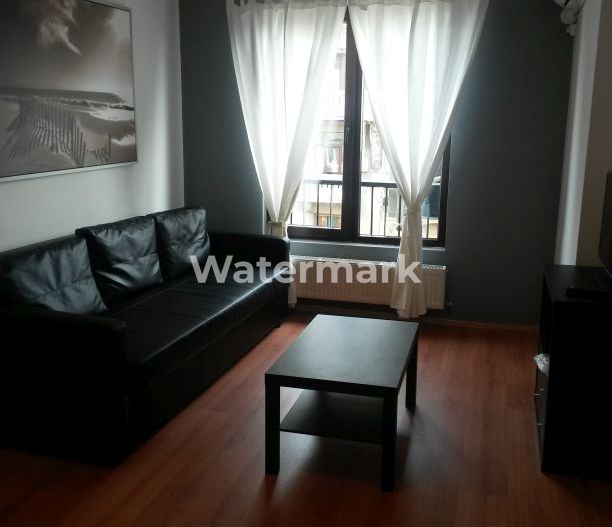 Apartament de 3 camere 76 mp in Pantelimon - Poză 3