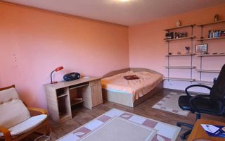 Garsoniera Politehnica - Poză 1