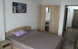 Apartament 2 Camere | Etaj Intermediar | zona Dedeman - Poză 22