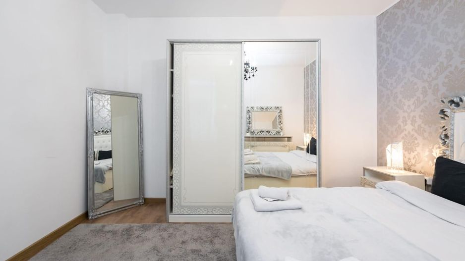 OFERTA  APARTAMENT 2 CAMERE LUX - Poză 11