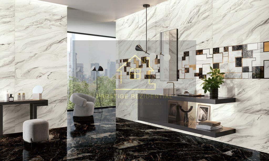 Case pasive cu zero emisii de carbon – Confort, Eficiență și Sustenab - Poză 5