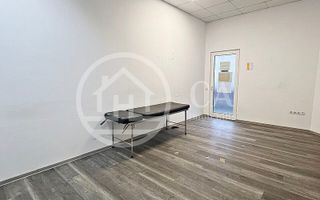 Spatiu comerical de inchriat in zona Rogerius, Oradea - Poză 1