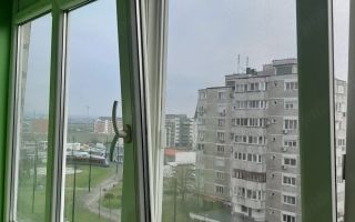 Apartament cu 2 camere | Nufarul | Oradea - Poză 9