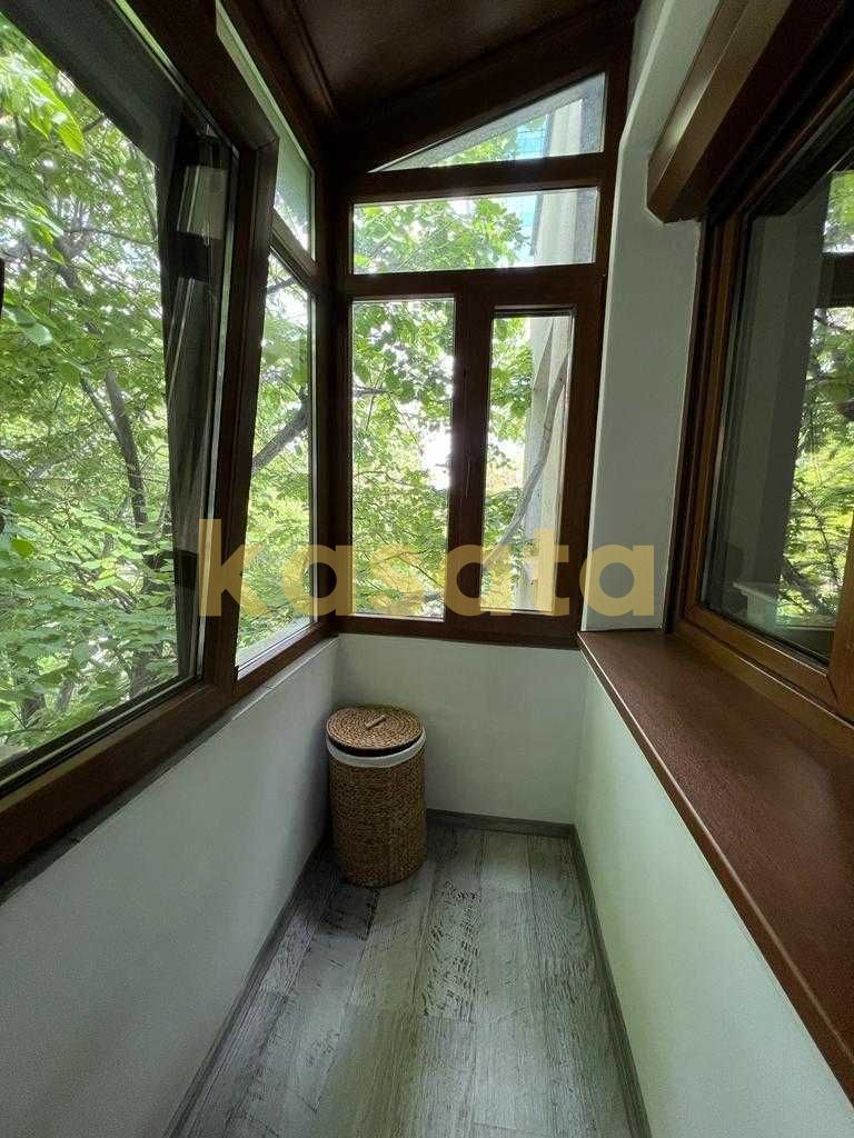 Apartament modern 2 camere de închiriat – zona Floreasca - Poză 6