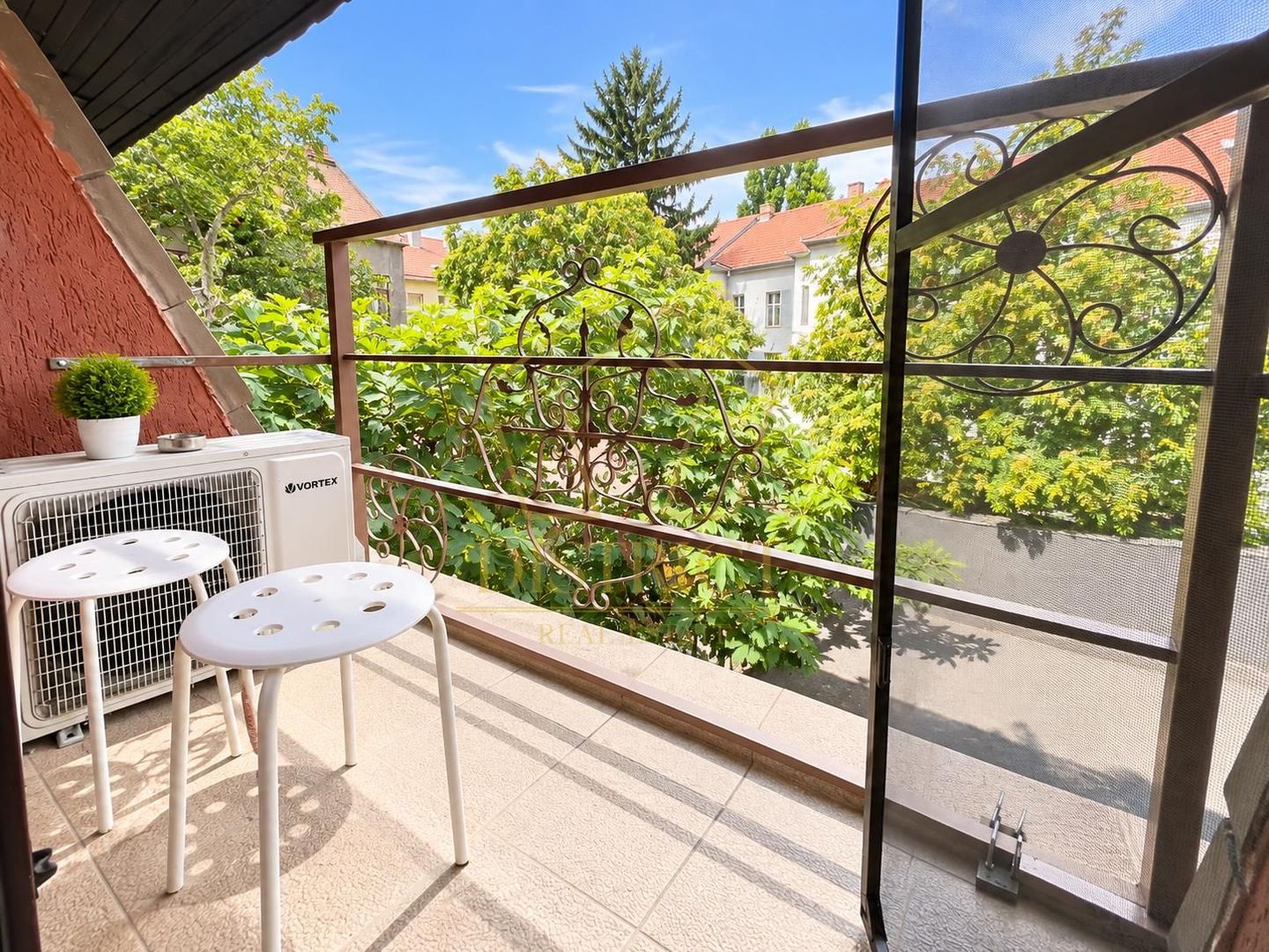 Apartament cu 1 camera | Central - Poză 5