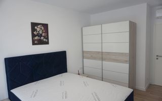 Apartament 2 camere lux de inchiriat - Iancu Nicolae - Poză 5