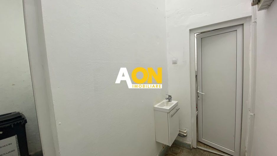 Spatiu Comercial,  Cetate, 30 mp - Poză 4