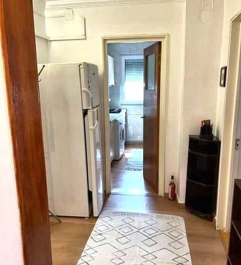 🚇 Închiriez Apartament cu 2 camere, lângă metrou Dristor 1, etaj 10 - Poză 6